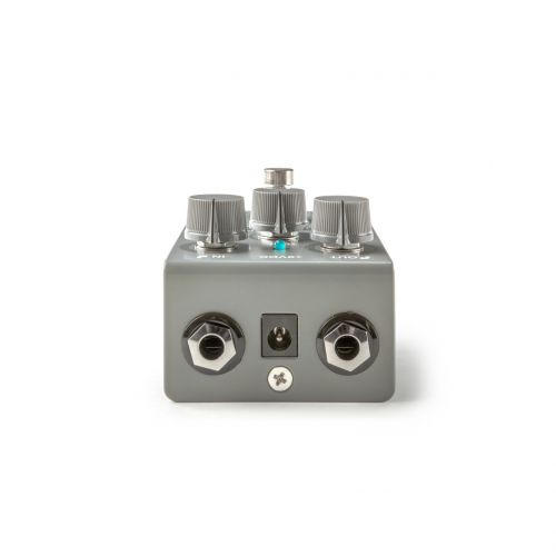 Педаль Way Huge SMALLS DOOM HAMMER FUZZ